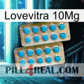 Lovevitra 10Mg new08